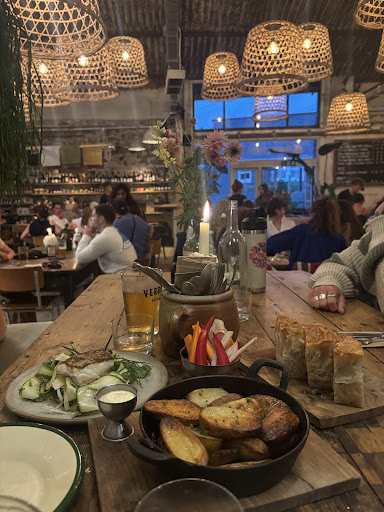 Photo of 45 Queen Street - 45 Queen St, Penzance TR18 4BQ